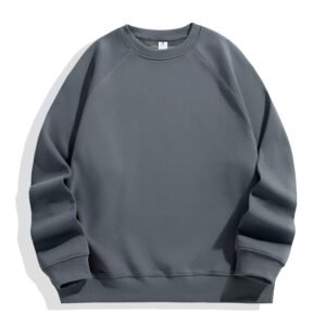 maddrip white pullover hoodie (copy)