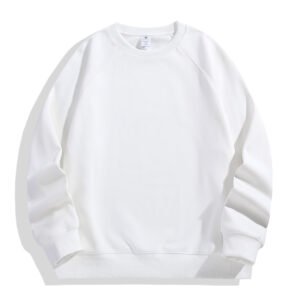 maddrip black pullover hoodie (copy)