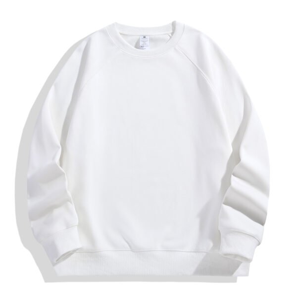 maddrip black pullover hoodie (copy)