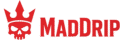 MadDrip